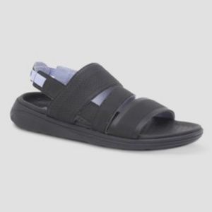 BRAND NEW! Women's Jazira Slide Sandal Champion